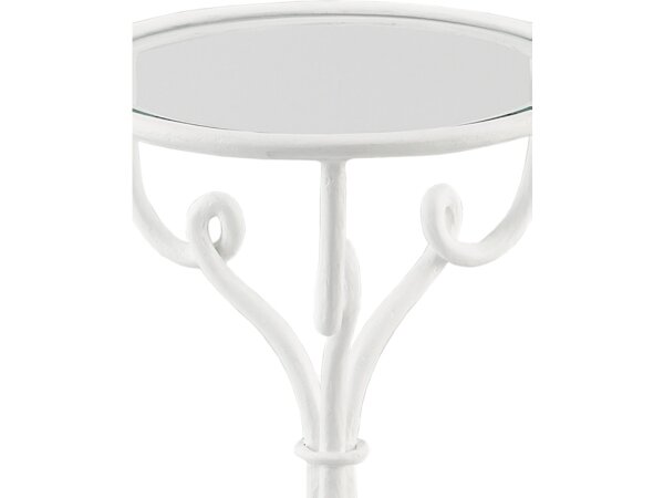 Cyrilly Drinks Table - Image 2
