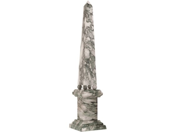 Sorority Large Obelisk - Image 5