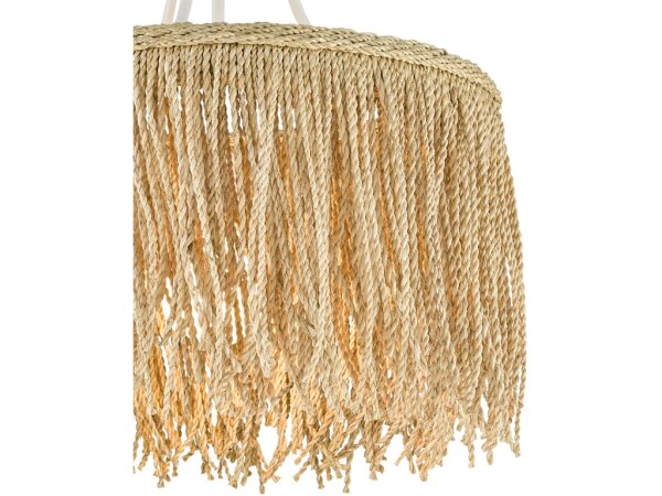 Samoa Small Pendant - Image 2