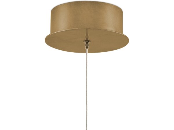 Purity Pendant - Image 4
