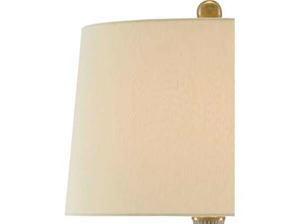 Cait Green Table Lamp - Image 3