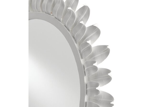 August Mirror - Image 2