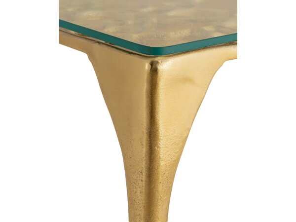 Honeycomb Drinks Table - Image 3