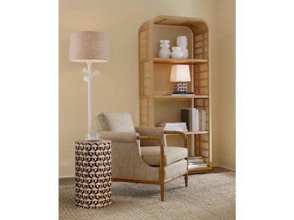 Geo Accent Table - Image 4