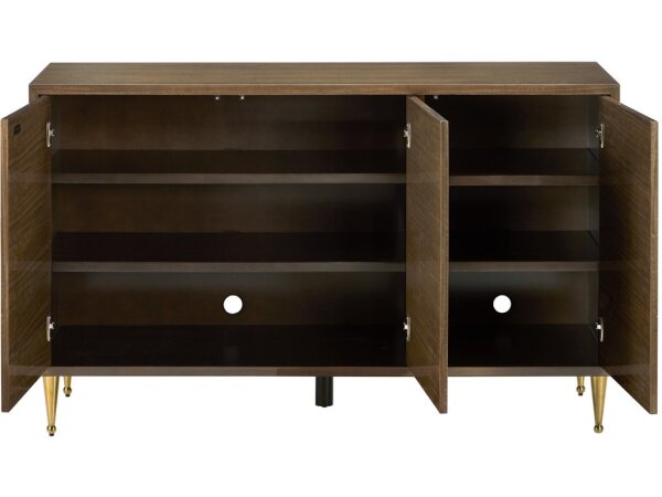 Colette Cabinet - Image 3