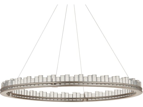 Pleiades Large Chandelier - Image 5