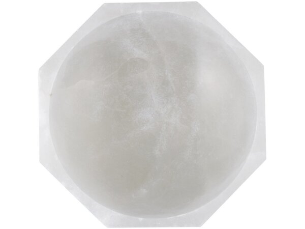 Waystone Bowl - Image 3