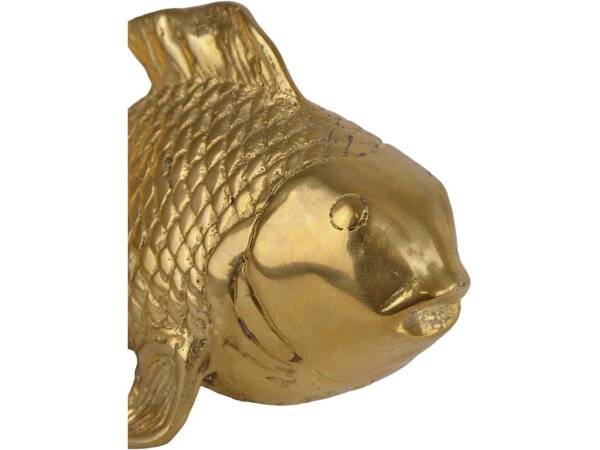 Goldfish Set of 2 - Image 2