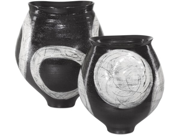 Nakamura Vase - Image 5