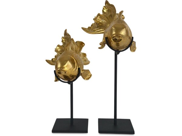 Goldfish Set of 2 - Image 3