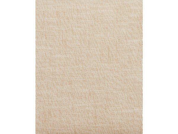 Santos Sea Sand Side Chair, Liller Malt - Image 4