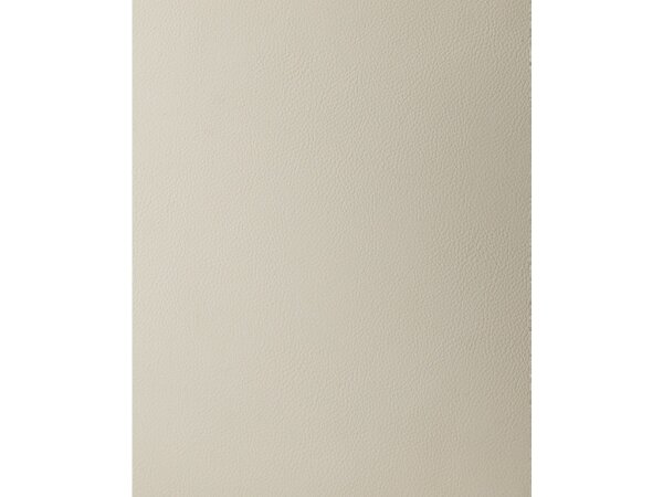 Inga Counter Stool, Endurance Sand - Image 4