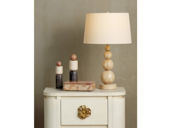 Niobe Table Lamp - Image 5
