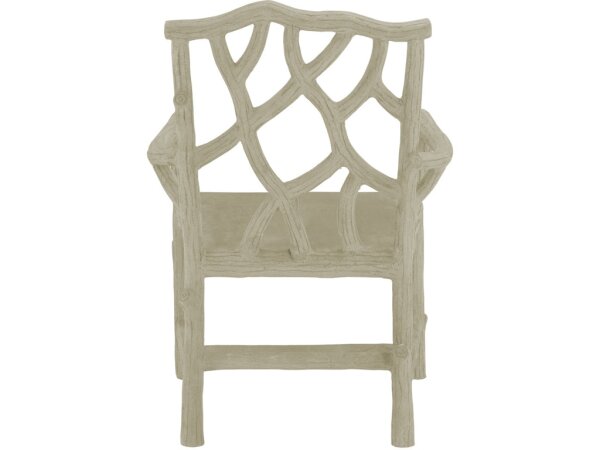 Woodland Armchair - Image 5