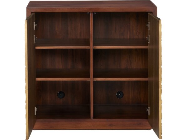 Jardin Cabinet - Image 5