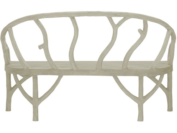 Arbor Bench - Image 5