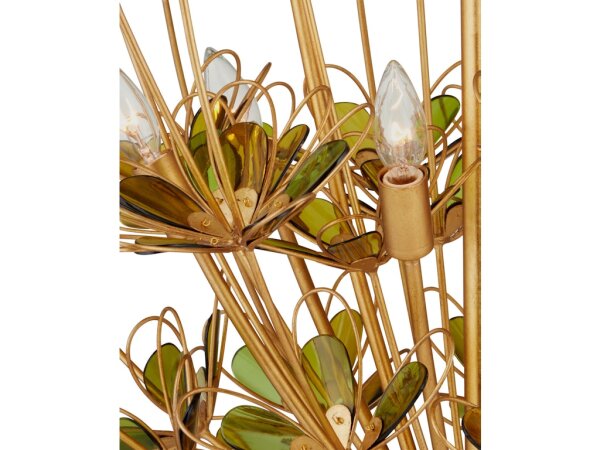 Midsummer Chandelier - Image 2