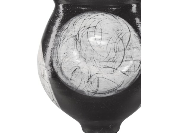Nakamura Vase - Image 3
