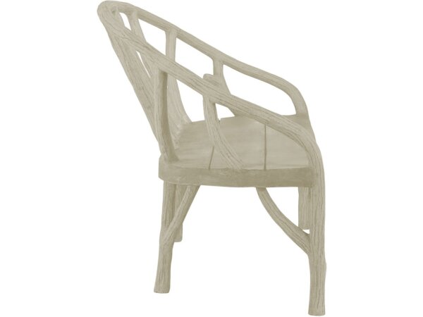 Arbor Bench - Image 4