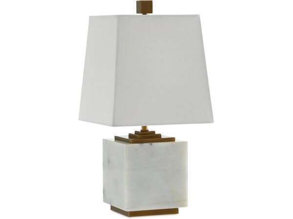 Annelore Table Lamp - Image 4