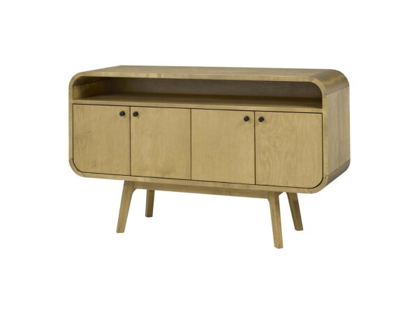 karsjo sideboard