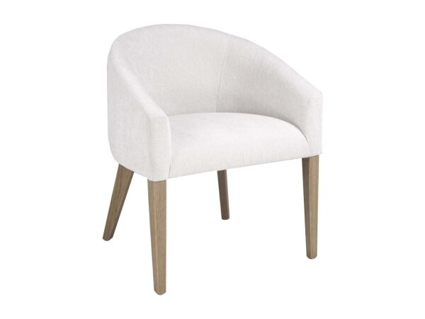 skye chair – mila