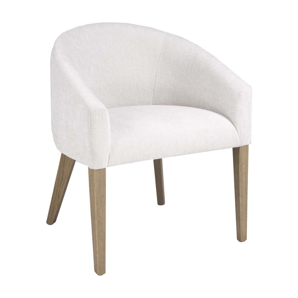 skye chair – mila skye chair – mila