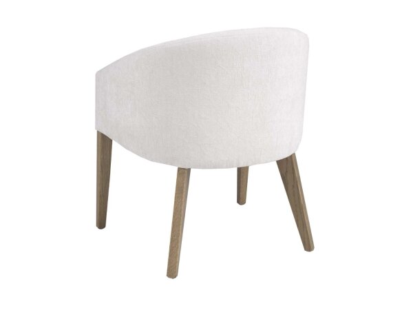 skye chair – mila