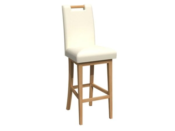 bar stool
