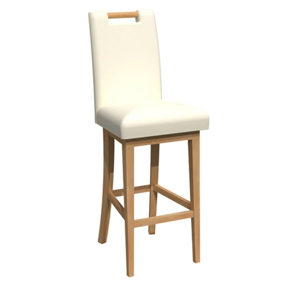 bar stool