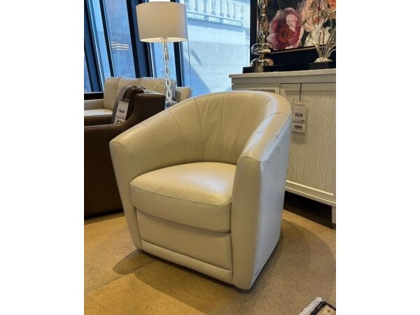 auto draft