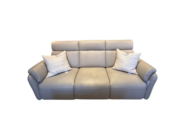 swivel chair (copy)