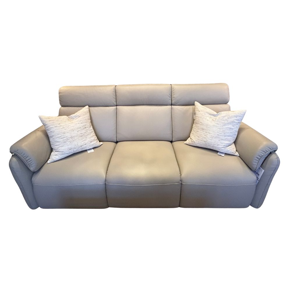 swivel chair (copy)