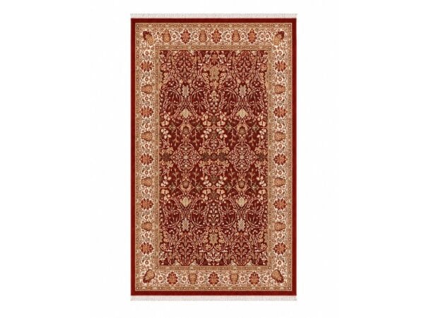 sutri area rug (4′ x 6′)