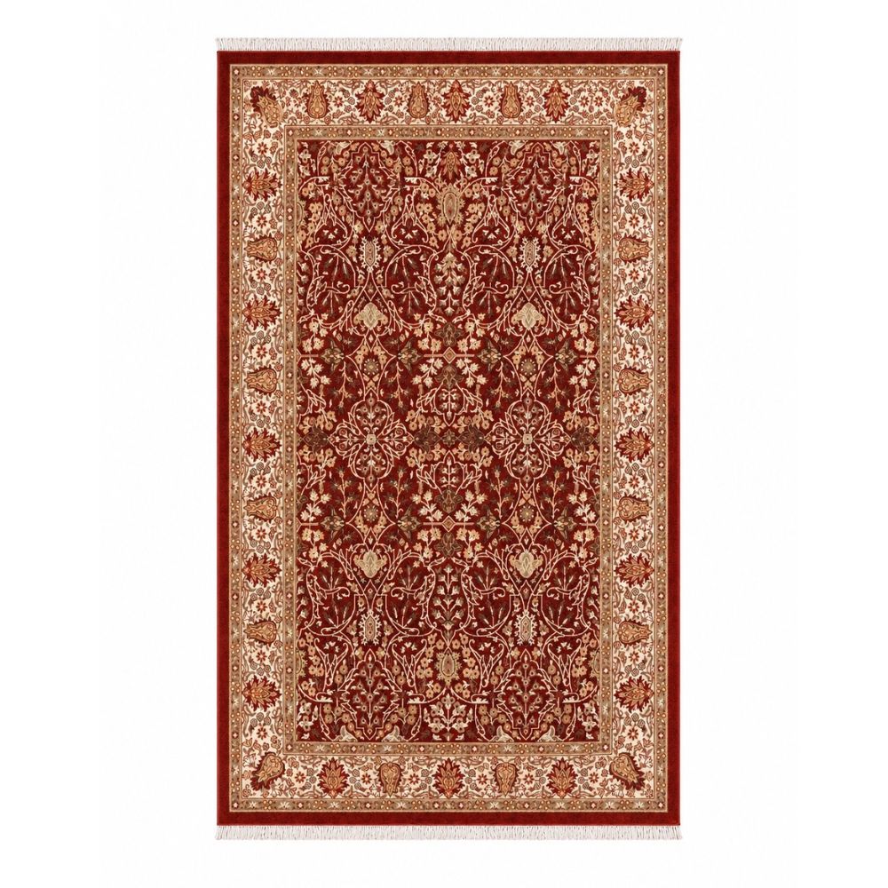 sutri area rug (4′ x 6′)