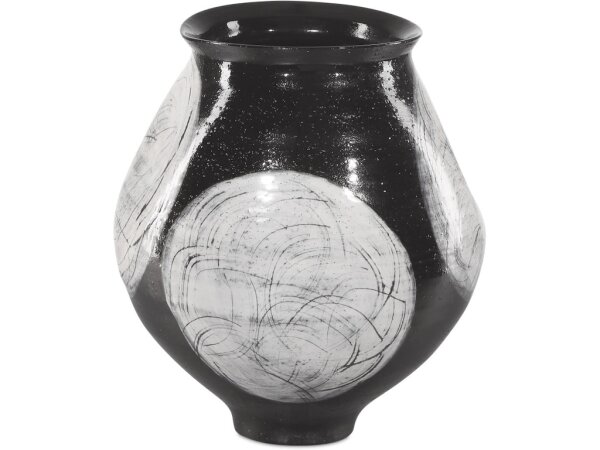 Nakamura Vase - Image 4