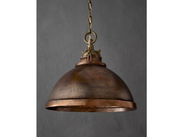 Admiral Pendant - Image 4