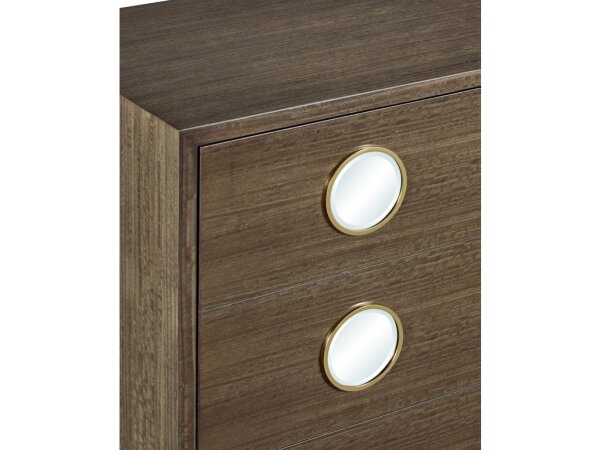Colette Cabinet - Image 5