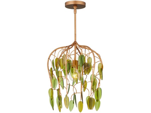 Midsummer Pendant - Image 3
