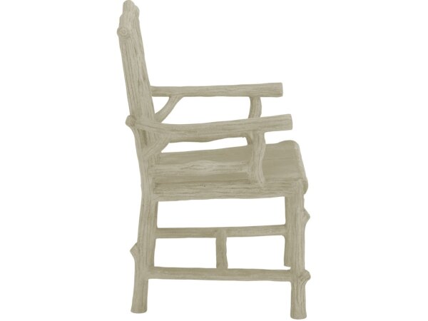 Woodland Armchair - Image 4