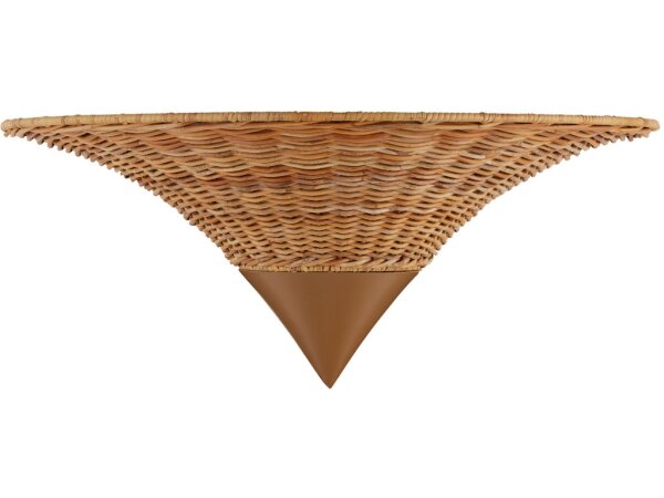 Zola Wall Sconce - Image 5