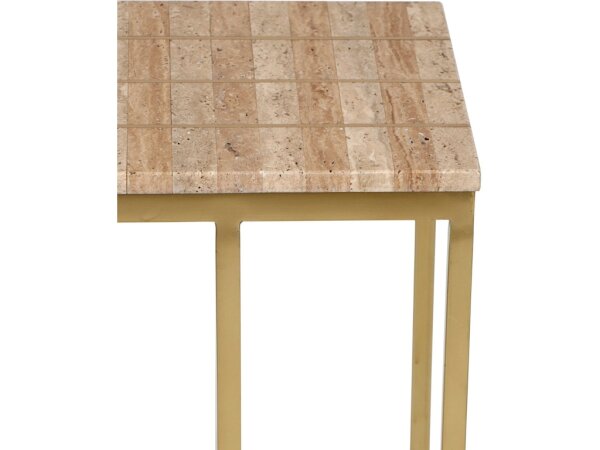 Dezi C Table - Image 2