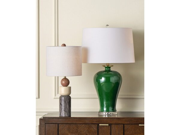 Moreno Table Lamp - Image 5