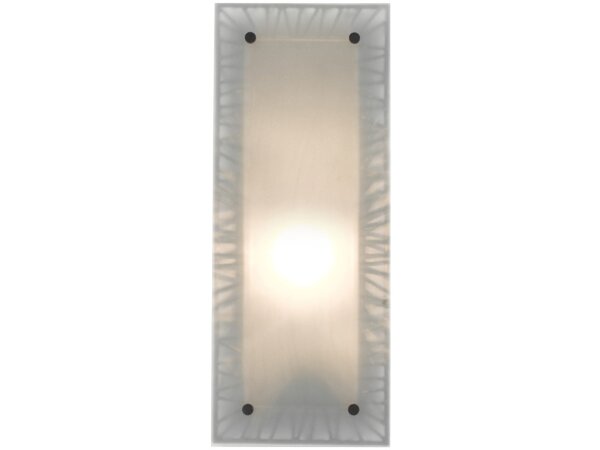 Vulcanus Wall Sconce - Image 3