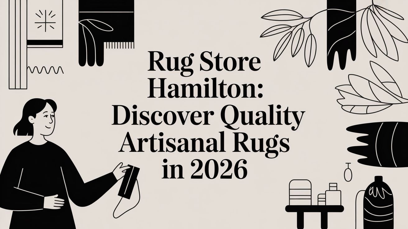 rug store hamilton artisanal rugs