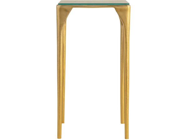 Honeycomb Drinks Table - Image 5