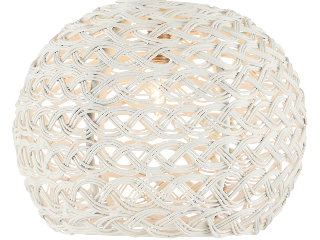 Piero Shade for Multi-Drop Pendant