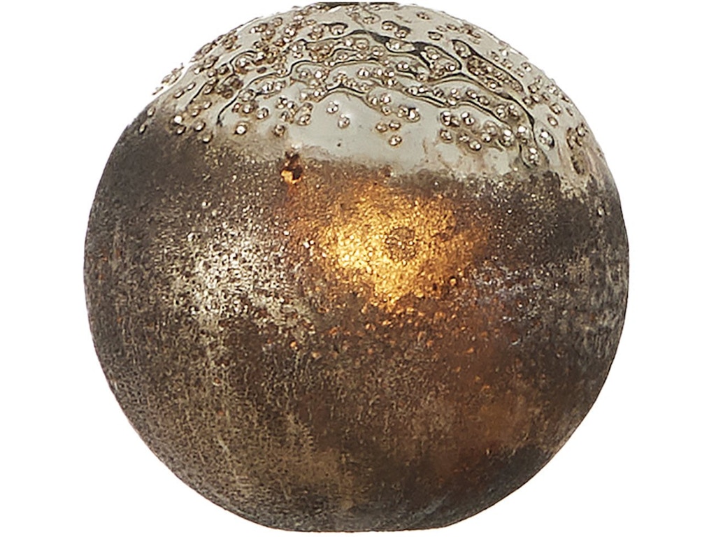 Pathos Shade for Multi-Drop Pendant