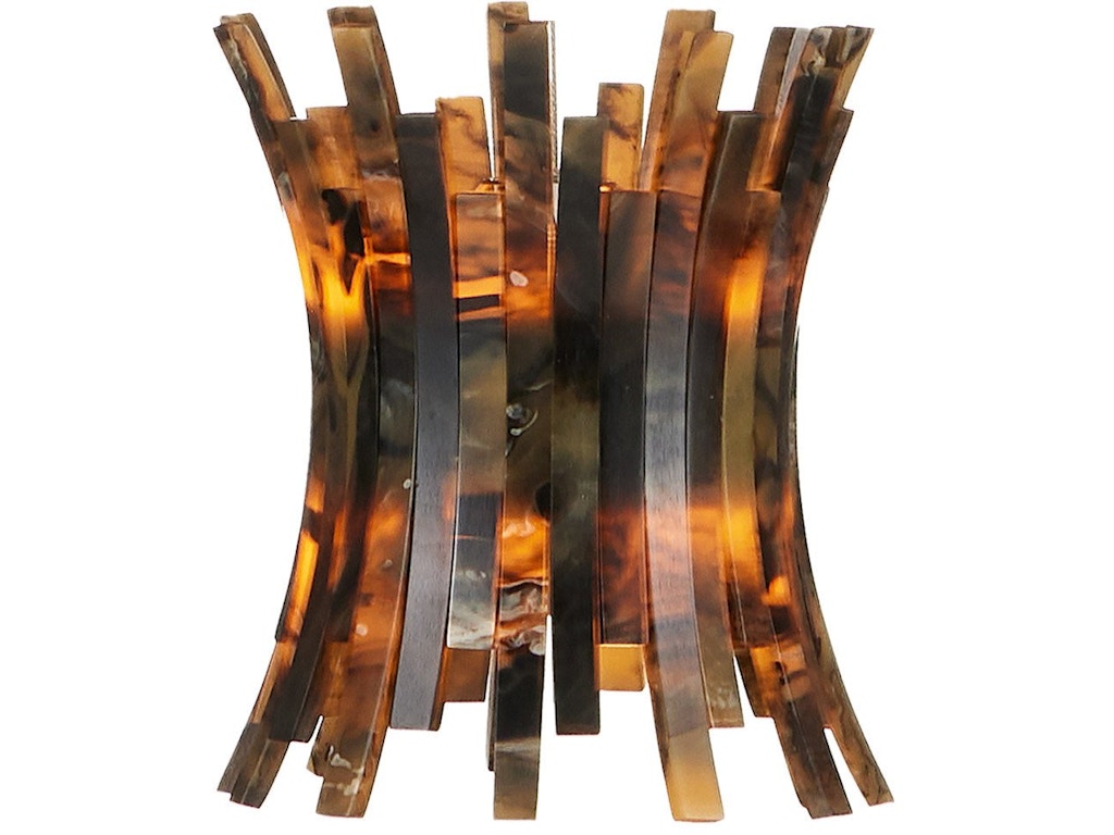 sh0020 Alsop Shade for Multi-Drop Pendant - Image 1