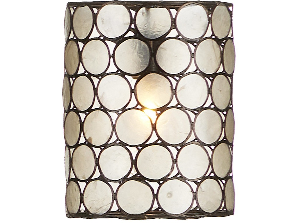 Regatta Shade for Multi-Drop Pendant